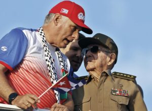 nao-e-o-embargo:-raiz-da-miseria-de-cuba-e-o-proprio-socialismo