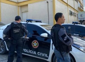 operacao-no-rio-mira-nucleo-financeiro-do-cv;-14-sao-presos