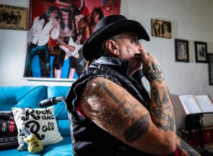 nova-geracao-de-idosos-reinventa-a-velhice-e-faz-da-aposentadoria-um-recomeco