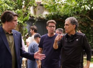 ‘dark-horse’:-orcamento-do-filme-secou-quando-bolsonaro-foi-preso-e-producao-pediu-corte-de-gastos