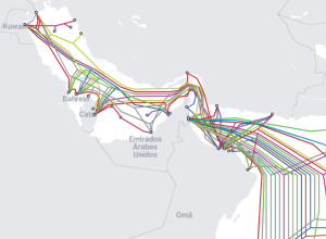 conflito-no-estreito-de-ormuz-pode-impactar-internet-brasileira