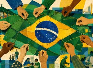 o-brasil-que-temos,-o-brasil-que-merecemos,-e-a-missao-do-brasileiro