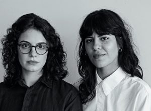 ‘coreografia-da-escolha’-mapeia-decadas-de-disputa-politica-em-torno-do-aborto-no-brasil