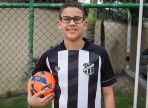 o-adolescente-com-superdotacao-que-passou-no-vestibular-aos-12-anos-e-sonha-estudar-no-mit