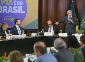 brasil-vai-buscar-novos-parceiros-para-diminuir-impactos-comerciais