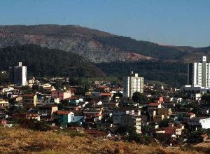 ‘guinlagem-do-camaco’,-a-lingua-secreta-dos-mineiros-da-cidade-de-carlos-drummond