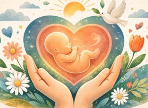 adpf-1141:-o-brasil-nao-pode-se-acostumar-com-a-morte-de-bebes-viaveis