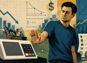 por-que-alguns-eleitores-decidem-nao-votar?-a-economia-tem-a-resposta