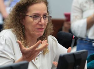 parlamentares-governistas-vao-aos-eua-apresentar-contraponto-a-direita