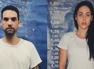 desculpa,-mas-hoje-e-preciso-falar-sobre-henry-borel