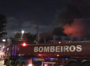 estruturas-desabam-em-incendio-de-guarulhos-(sp)
