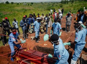republica-democratica-do-congo-registra-515-casos-e-91-mortes-por-ebola