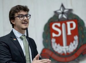 oposicao-tem-19-assinaturas-por-cpi-do-master-na-alesp,-diz-autor-do-pedido