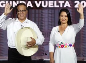 disputa-no-peru-“abre-precedente-perigoso”,-diz-especialista