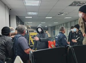 pm-detem-seis-estudantes-apos-nova-ocupacao-de-predios-da-administracao-da-usp