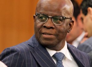 joaquim-barbosa-nao-empolga-como-‘nova-via’-e-aparece-com-apenas-1%-na-pesquisa-genial/quaest