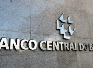 ccj-do-senado-aprova-pec-da-autonomia-do-banco-central