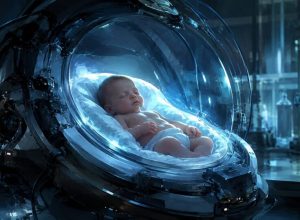 projetar-bebes:-o-admiravel-mundo-novo-ja-comecou?