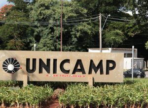 estudantes-da-unicamp-e-da-unesp-mantem-greve-apos-encerramento-de-paralisacao-na-usp