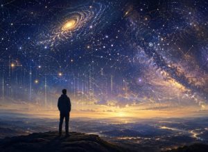 o-futuro-tecnologico-virou-a-nova-religiao?