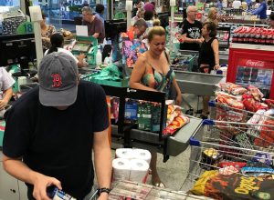 inflacao-de-maio-fica-em-0,58%,-influenciada-por-preco-dos-alimentos