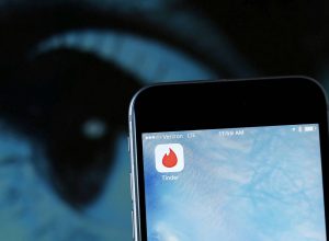 amor-na-era-do-swipe:-como-apps-mudaram-o-namoro-no-brasil
