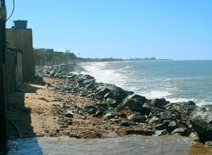 saude-dos-mares-piora,-desregula-o-clima-e-ameaca-a-costa-brasileira