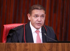 nunes-marques-rejeita-pedido-para-barrar-filme-sobre-bolsonaro-durante-periodo-eleitoral