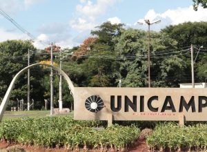estudantes-e-professores-encerram-greve-na-unicamp
