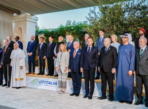 lula-no-g7-gera-expectativa-por-tarifa-dos-eua-e-veto-a-carne-pela-ue