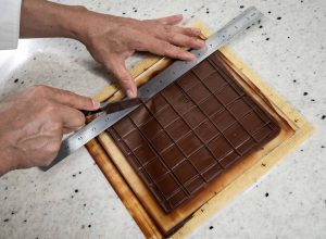 chocolate-enriquecido-com-cafe-pode-ser-mais-nutritivo,-indica-estudo