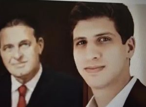 campanha-de-joao-campos-perde-folego-em-pesquisas-e-vai-evocar-eduardo-campos-em-insercoes