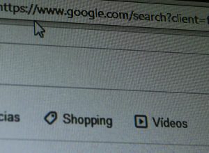 rj:-operacao-investiga-quadrilha-que-aplica-golpes-no-comercio-on-line
