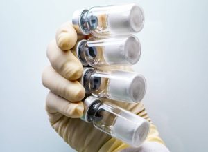 anvisa-cria-grupo-de-trabalho-para-investigar-vacina-da-dengue-do-butantan