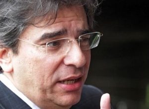 delacao-premiada:-eliminar-ou-aperfeicoar?