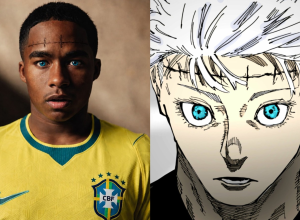 ‘jinchuriki-do-pele’:-fas-de-anime-transformam-selecao-em-personagens-para-comentar-a-copa
