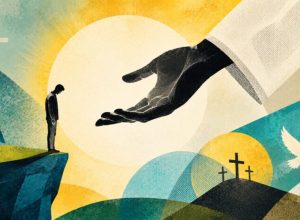 apostar-em-deus:-por-que-e-melhor-crer-do-que-ser-ateu