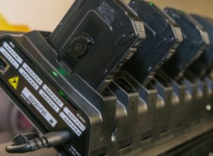 maranhao-deve-apresentar-plano-para-instalacao-de-cameras-em-policiais