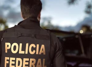 casal-e-preso-no-rio-por-falsificar-alvaras-para-soltar-traficantes