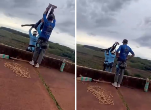 a-morte-da-garota-em-limeira:-homicidio-doloso-ou-culposo?