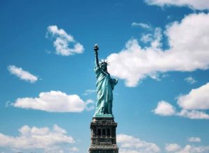 fulbright-brasil-oferece-bolsas-de-estudo-nos-estados-unidos