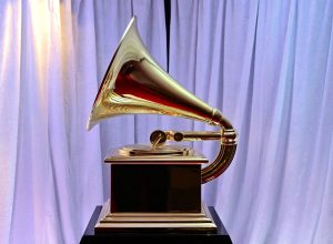 grammy-anuncia-novas-categorias,-incluindo-‘melhor-musica-latina’;-regra-exclui-cancoes-em-portugues