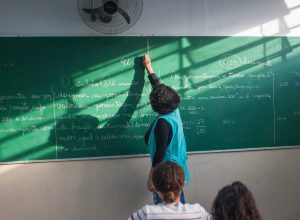 como-funciona-a-nova-politica-para-alunos-superdotados-ou-com-altas-habilidades