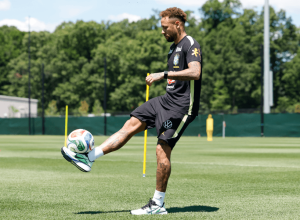 neymar-segue-em-recuperacao-e-nao-jogara-contra-o-haiti