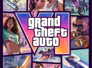 ‘gta-6’-ganha-data-de-pre-venda-e-capa-oficial;-veja