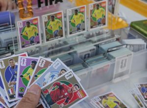 troca-de-figurinhas-pode-atenuar-alto-custo-do-album-da-copa-do-mundo