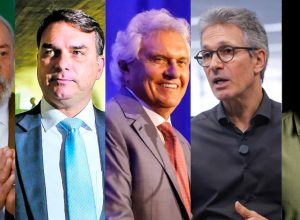 lula-tem-47%-e-flavio-bolsonaro,-43%,-em-cenario-de-segundo-turno