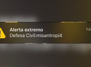 misantropia:-“migalhas-digitais”-ajudarao-pf,-diz-professor