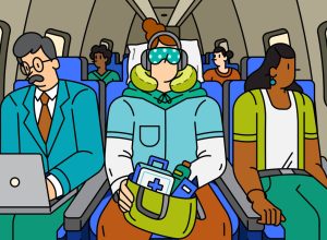 veja-dicas-para-conseguir-viajar-se-voce-tem-ataques-de-panico