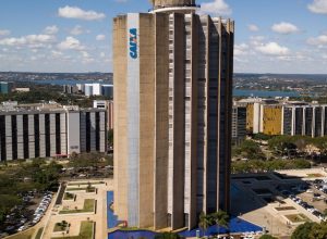 area-tecnica-do-tcu-cobra-explicacao-da-caixa-sobre-licitacao-de-publicidade-de-r$-760-milhoes